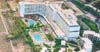 click here to see this hotel